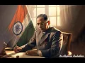 Download Lagu Bheemaraya Janilya Tu Manavachya Vedana | Milind Ingale