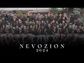 Download Lagu Perjalanan Terakhir || NEVOZION 2024