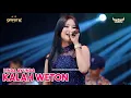 Download Lagu KALAH WETON - LINDA AYUNDA - LIVE KRIAN KLK AUDIO SIMPATIK MUSIC