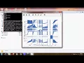 Cricket Score Prediction using Decision Tree and Random Forest Algorithm - Python