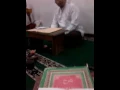 Download Lagu Sholawat ilahiyah karangan abuya dimyati cidahu
