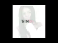 Sindi - Ungowami (Official Audio)