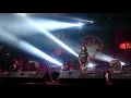 Download Lagu Rajasinga (2018) Live At Hell Gate Semarang