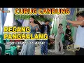 Download Lagu REGANG PANGHALANG - medley Irma Chimot ft  Asty brigitha \u0026 Oni Aprak || Bikin enak Di jogetin