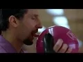 Video di The Big Lebowski - Jesus Scene (1080p)