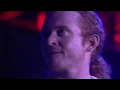 Download Lagu Simply Red - For Your Babies (Live at Montreux Jazz Festival) 1992