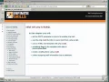 Beginner PHP and MySQL Tutorial