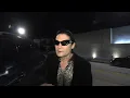 Corey Feldman gives his opinion on Drake Bell s allegations of sexual abuse by Brian Peck