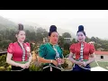 Download Lagu Lò Diêu, Lò Điêu, Tòng Lun Ba Giọng Ca Xinh Đẹp Nhất Hiện Nay Lại Hát Hay   Mọi người Cùng Đón Xem