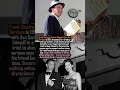 Download Lagu Frank Sinatra’s Suicide Attempt Over Ava Gardner #facts #history  #new #hollywood