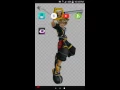 How to get free ringtones - App zedge