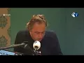 Download Lagu Marcel van Roosmalen over de Amsterdamse woningmarkt | NPO Radio 1
