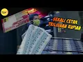 Download Lagu LENGKAP!!! pembuatan uang kertas indonesia