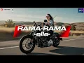 RAMA RAMA - Ella - Cover By HitVocal