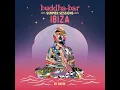 Zula Chill - Buddha Bar & Fausto Messina
