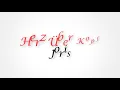 JORIS - Herz über Kopf - Sub Español/Alemán