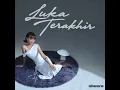Luka Terakhir - Sheera