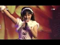 Download Lagu JKT48 - Kaca Berbentuk I Love You (Glass no I LOVE YOU) Shonichi Gen 12 Aitakatta 1 Maret