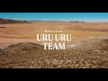 Download Lagu Uru Uru Team (Bolivia) - Equator Prize 2023 Winner