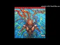 Lagu DIO - Strange Highways (EQ Enhanced) (Strange Highways - (1993)))