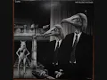 Download Lagu Mr. Velcro Fastener - Čapek (Sasse Flight 982 Remix)