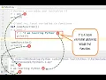 JavaScript How to Use Variables in String