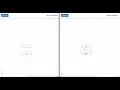 useMindmap Appwrite Hackathon Demo