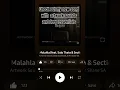 Download Lagu https://music.youtube.com/watch?v=m07irSBEmhs\u0026si=FPhkXHO2RuP2VTf5