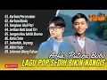 Download Lagu Arfa Arnold - KORBAN PERCERAIAN | Putera Bobo - KORBAN RINDU | Budak Viral Dalam Kostum || TERBARU