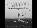Download Lagu We Never Watched Them Fall -- - #AverySong \u0026 #CleoLee | #Lo-fi #pop  #duet for #unnoticed  #live