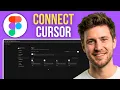 How to Connect Supabase MCP to Cursor