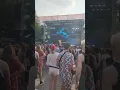 Prospa - This Rhythm (Osheaga 2025, August 2)