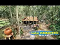 Download Lagu Latar KEMANTEN Malang - Kuliner Baru HITS di MALANG !!!