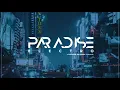 Friday Night Plans - Plastic Love