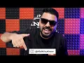 Upar Hi Upar Reaction By KSHMR, Yashraj And Rawal | AFAIK