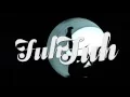 Download Lagu Focus - Ariana Grande (Lyric Video)