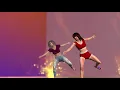 #Jado ji ke Chauki Tut Gayel | #Ritesh Pandey | #3D Bhojpuri Song | 3D #Jado Ji Ke | New Bhojpuri