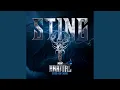 Lagu Arrival (Sting A.E.W. Theme) (feat. Mikey Rukus)