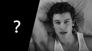 Download Guess the Song - Shawn Mendes #1 MP3