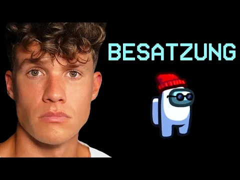 Video Thumbnail: DAS KANN NICHT WAHR SEIN