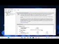 How To Run Computer Performance Benchmark Test 2024
