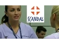 I WAS ON SHORTLAND STREET - Shorty Street Scandal