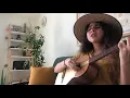 Silvana Estrada - “Para Siempre” - On The Couch