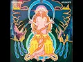 Brainstorm (Complete Version) [Live] [2007 Remaster]