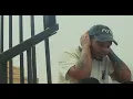Kota the Friend - Emotionally Dumb