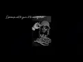 the take ft chris brown - tory lanez outro loop 1 hour