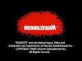Download Lagu noedolekciN (noɘbolɘʞɔiИ) Bloody Haypile Logo (666)