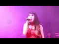 Download Lagu Nella Kharisma - Kelangan Live di Batam