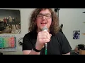 Download Lagu December (Again) - Neck Deep (Cover)