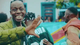 shobo by mask off x gb band officiel vid o 2022 